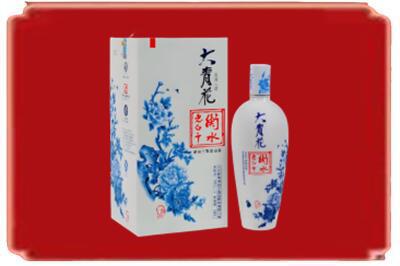 克拉玛依乌尔禾烟酒回收大青花老白干.jpg