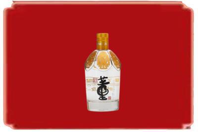 克拉玛依乌尔禾烟酒回收董酒.jpg