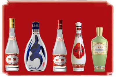 克拉玛依乌尔禾烟酒回收汾酒系列.jpg